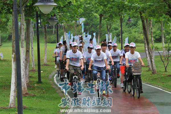 合肥有哪些好的私立高中(环境,教学)不要168-合