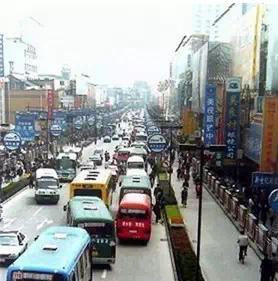 合肥114路公交车早几晚几-合肥114路公交车路