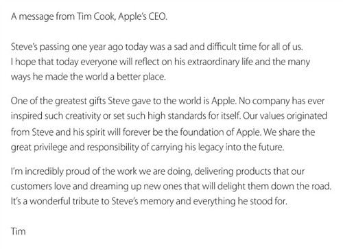 陈奕迅的狂人日记中那句歌词是我希望没有一生