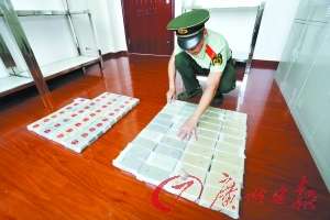 广州哪里买苹果6手机比较好-广州哪里买苹果6