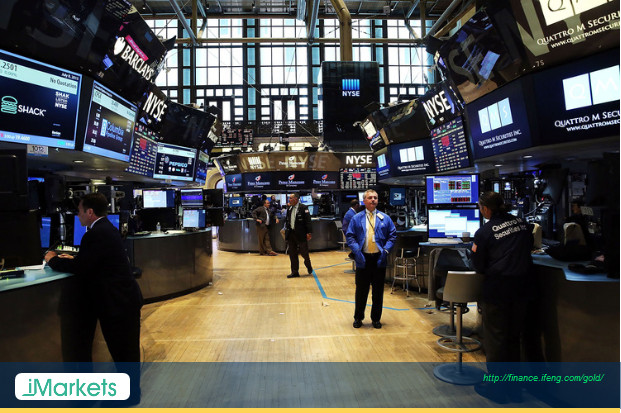 迈瑞在纽交所的股票代码