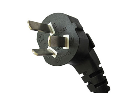 电冰箱的接地线有什么要求?-冰箱、洗衣机插座