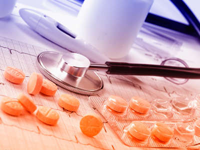 倍他乐克和地高辛是硝酸酯类药物吗