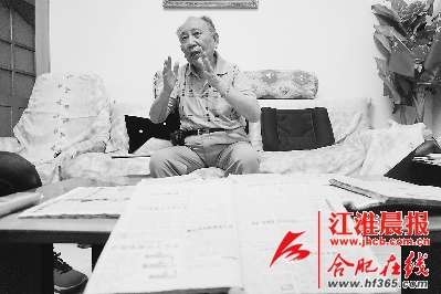 合肥自考艺术设计技法课怎么报名,听人说是去