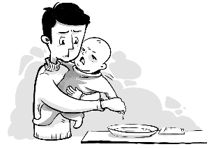 关于基因dna检测问题,亲子鉴定问题