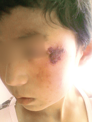 有没有用麻袋<em>绑架女孩</em>的<em>电影</em>或电视剧-求有虐