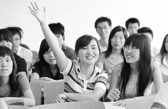 急求一篇关于贫困而辍学的英语作文信-关于农