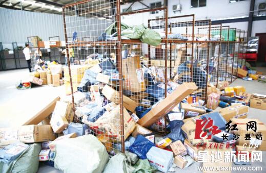 圆通县城承包商大概需要多少费用