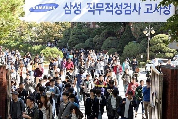 求富士康入职考试题目?-富士康从面试到入职需