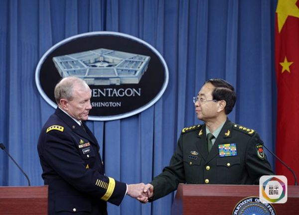 北京一本大学本科毕业,想去军队当军人,最好是