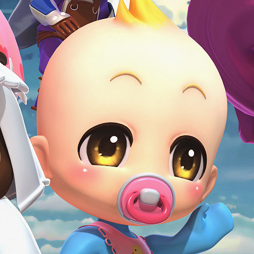 弘历大富翁实战模拟器哪里下载?