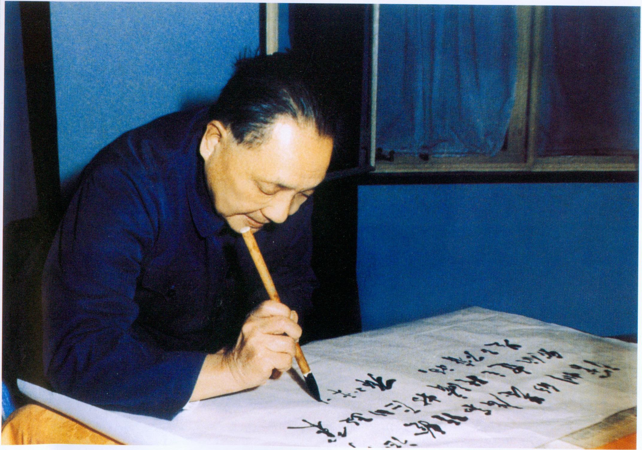 上虞地址问询,我在舜杰人民大桥这边要去上虞