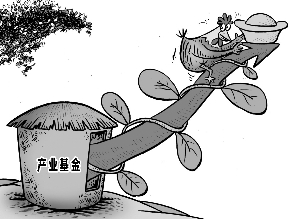 新基金发行从认购到上市交易要多久-申购老基