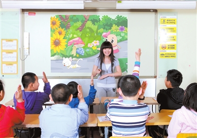 给孩子培训,学而思好还是北京新东方好?-高考