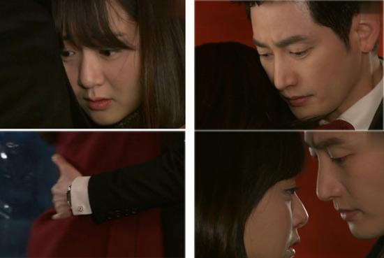 豪门<em>总裁</em>系列和<em>兄妹恋</em>的<em>小说</em>,要虐身虐心!男主