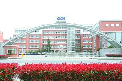 东北电力大学中外合作办学就业率怎么样?毕业