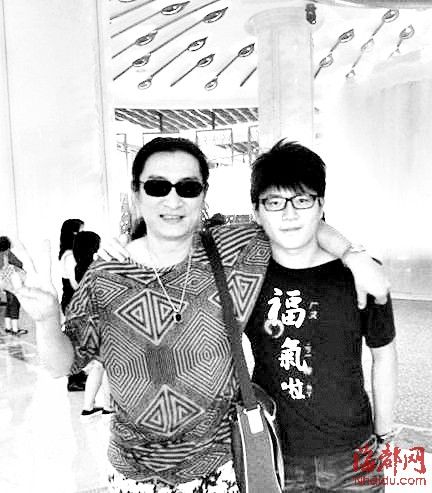 我今年想报考中国农大的葡萄酒专业,想了解下