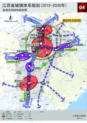 樟树城区人口_樟树城区规划图(2)