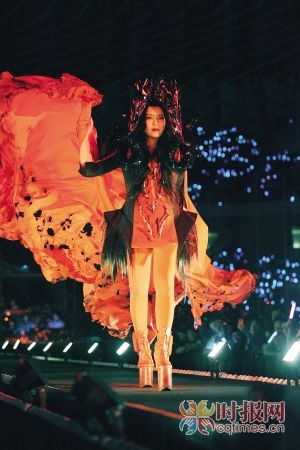 AMeiZing世界巡回演唱会