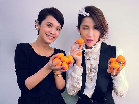 杨丞琳为开个唱搞垮身体 <em>长出白发</em>很紧张_音乐