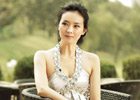 内地阔太王艳舞娘变富婆