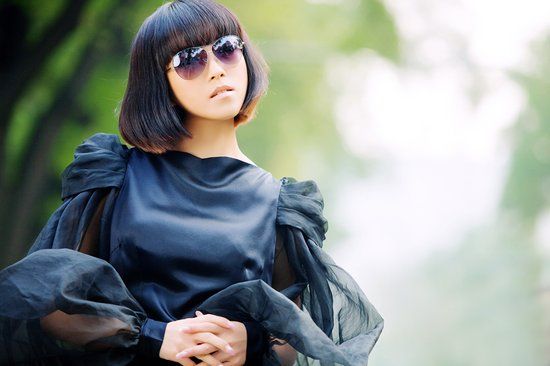 崔子格歌曲倍受青睐