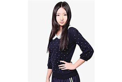 18岁楼道王菲刘美麟将报考中国传媒大学