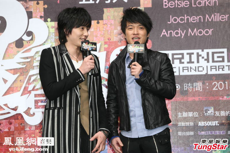 春浪简谱_洪湖水浪打浪简谱