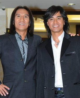 品冠个人资料 rdn_530fd63b456a2.jpg