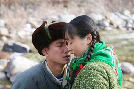 69 白静母亲首发声:女儿离婚因周不忠 传染性病给她    乔宇对白静