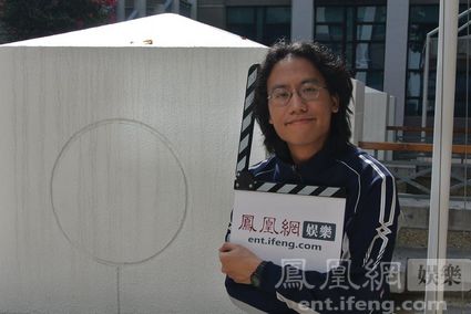 香港影评人:《1942》注重灾难描绘 忽略人物刻