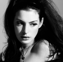 你的魅力表现在哪里