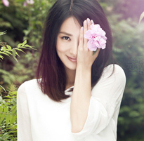 佩妮2012年秋季占星运势