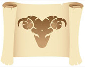 10.27日<em>处女座</em>事业运<em>上升_星座</em>频道_凤凰网