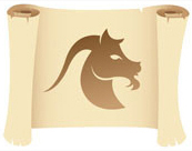 10.27日<em>处女座</em>事业运<em>上升_星座</em>频道_凤凰网