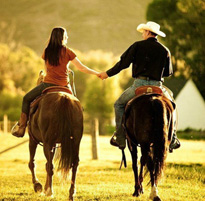 你与男友年龄差多少最好