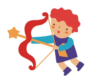 Eskey星座运势<em>12.24</em>-12.31 - 星座一周运 珠海