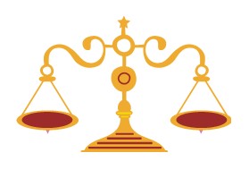 Eskey星座运势<em>12.24</em>-12.31 - 星座一周运 珠海