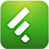 Feedly