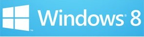 微软发布Windows 8