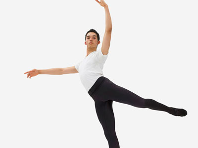 优生优育:是什么让精子不行?