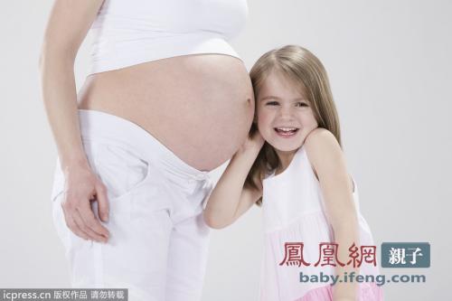 点击进入下一页 点击进入下一页