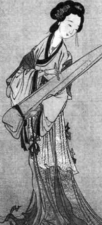 古代名妓真实历史照片_古代 名妓 收入