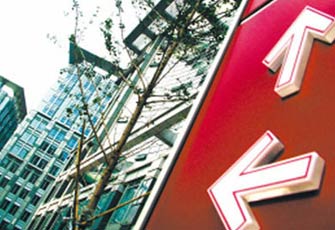 专题：地方政府第二波救市暗流涌动