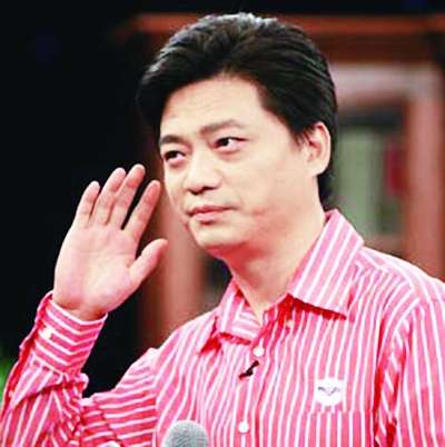 长影回应崔永元指责:海南项目经国家批准