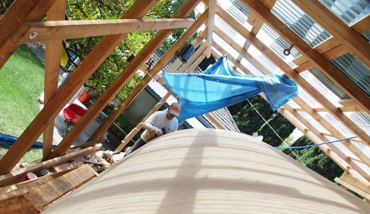 自己怎样安装家庭太阳能 rdn_5336231ddeca9.jpg