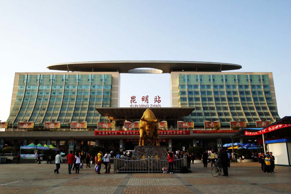 昆明市区有多少人口_阳江市区有多少人口