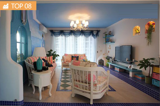 怎样装修房子最省钱实用 rdn_50de52d47c67f.jpg