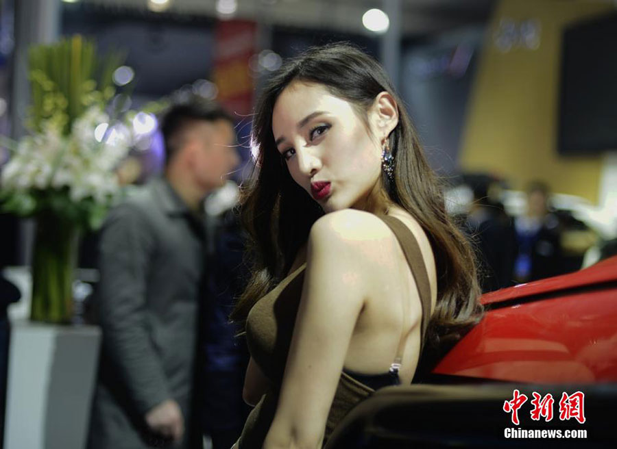 rdn_566a2d3f9579d.jpg