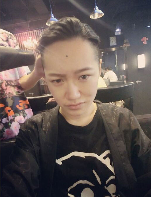 俊美女人图 rdn_53f99ec9d4f2e.jpg